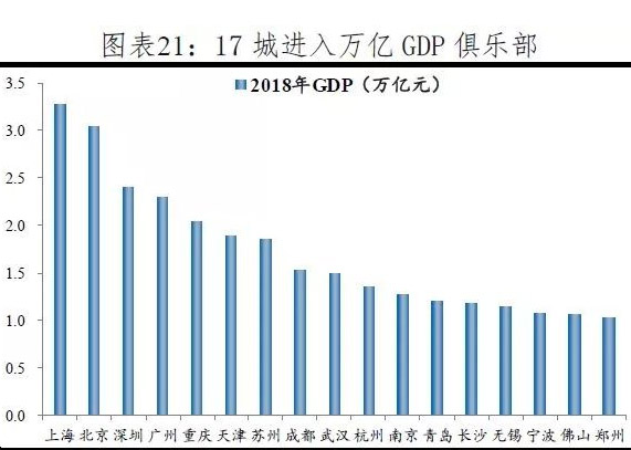 LɳrʲôˣLɳrLɳII߅