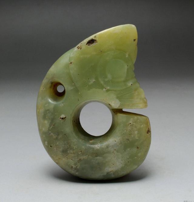 ¶?zh)^ָľʲôʲôf¶?zh)^¶ʲôl(f)