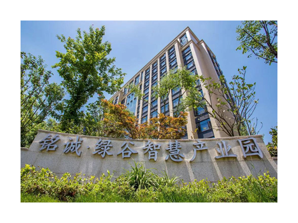 ɹ JTh(hun)Ƽ޹˾ W(wng)վİͬ